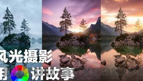 阿联酋世界杯赌城-阿联酋世界杯赌城，沙漠中的足球盛宴与赌业奇观