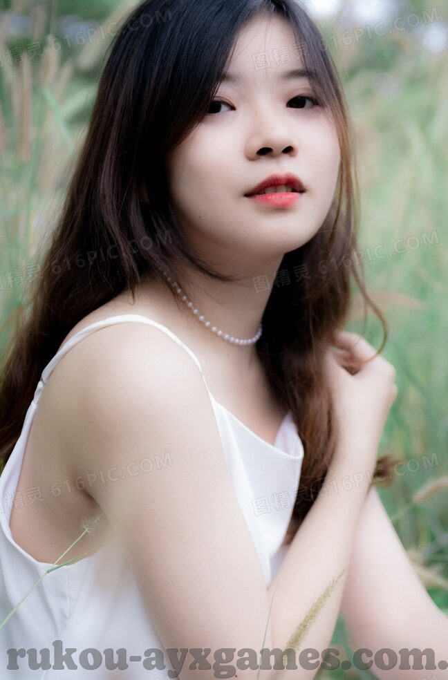 今晚亚冠足球比分-今晚亚冠风云，比分背后的激情与悬念