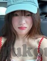 九游彩票app下载-九游彩票App，打造便捷、安全的娱乐新体验