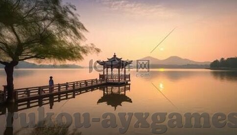 世界杯用al手到钱来-世界杯，用AI手到钱来的新篇章