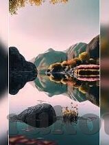 足球比分99-足球比分99，一场数字背后的激情与悬念